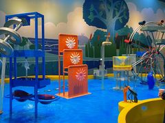 -中国杭州低碳科技馆