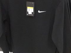 -NIKE(大悦城店)