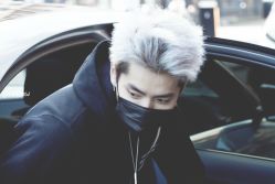 -OnHair造型