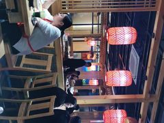 -老版火锅(半坡店)