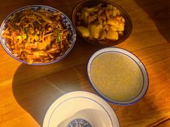 -蒸香碗大碗菜(簇桥店)
