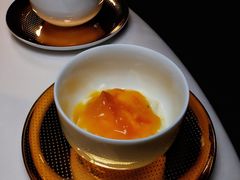 -食廬NOBLE(港汇店)