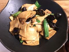 -旅马餐厅(茅家埠店)