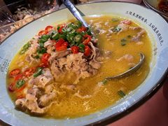 -胡桃里音乐酒馆(四道口店)