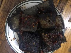 -五娭毑臭豆腐(黄兴南路店)