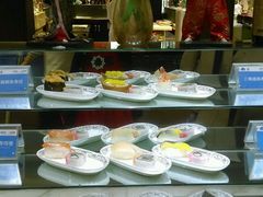 -伊天园(辛伯达店)