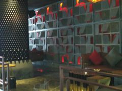 -V SHOW max KTV(粉巷店)