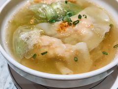 -关夫人餐厅(阳光广场店)