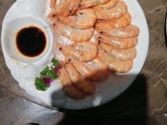 -老聃·小鸭鲢城原味客家菜(海沧店)