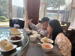 -八大关宾馆餐厅