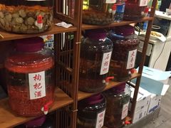 -清真海鲜大咖