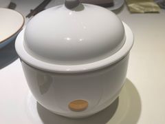 顺德拆黄鱼鱼翅羹-汤城小厨(金融街店)