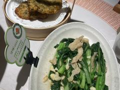 -话梅·客家小厨(东门店)