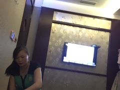 -扬州三韵足道会馆(中银店)