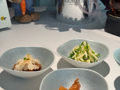 -新荣记(建国门外大街店)