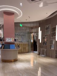 -万福娃儿童摄影(南门店)
