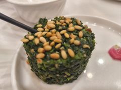 -南八仙·老上海味道(南京东路店)