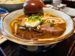 -芥岛(河北大街店)