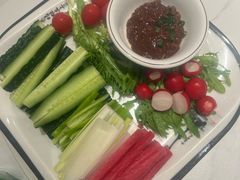 -董家大院·骨头庄(西红门店)