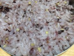 -歪嘴香鸡公煲(大连佳兆业店)