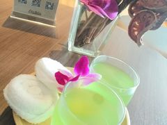 -Let's Relax Spa(Phuket 3rd Street)