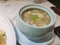 -径山十八道·风味民间菜(杭州总店)