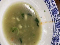 -张氏父子常德肠子馆(红星总店)