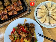 -天程知味园