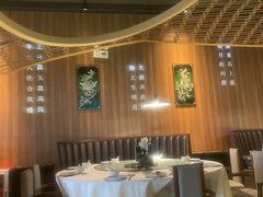 -钟菜·粤菜点心·宴请(海上世界·汇港二期店)