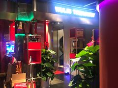 -黄尚皇小龙虾-螃蟹-烧烤工坊(皇后公园店)