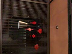 -老头儿油爆虾(星光一期店)