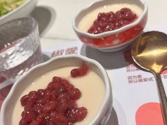 -椒爱水煮鱼川菜(CBD万达店)