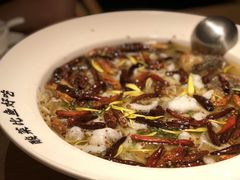 -太二酸菜鱼(福州泰禾店)