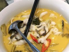 -丰收日(五角场店)
