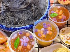 -吾悦广场(天津和平店)