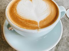 拿铁-gaga(北京新中关购物中心店)