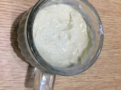 -MUSANG KING猫山王(龙湖杭州滨江天街店)