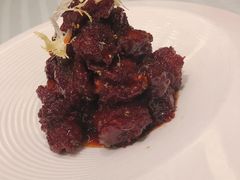 -和记小菜(大宁店)