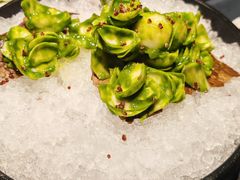 -江南雅厨(李公堤店)