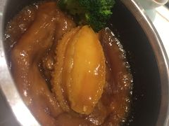 -皇朝尊会(龙之梦大酒店)