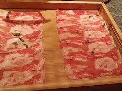 -许府牛火锅(信义坊总店)