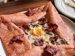 -salée