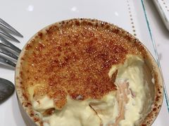 -PAUL LAFAYET 法式甜品(深圳湾万象城店)