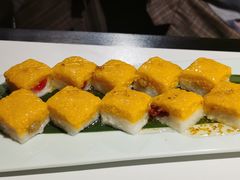 -龍聚祥烧麦馆(鼓楼店)