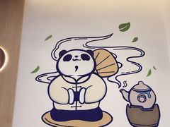 -茶百道(印象城店)