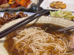 -公和酒店