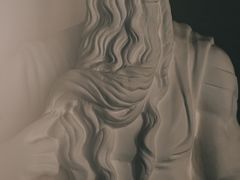 -万绿园