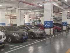 -砂之船奥莱(南京江宁店)
