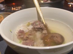 -南里山房(虹桥新天地店)