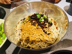 -一棠龙虾•王牌虾球(楚河汉街店)